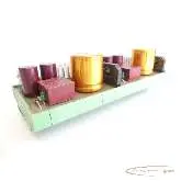  Modul Phonix Contact Typ UMK-SE 1125-1 Träger Modul mit Platine 