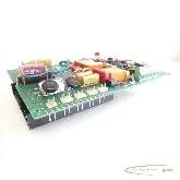   Steuerplatine FRU GB 300 4 45-BZ GB 302 284 - EA 1184 + Semikron Bilder auf Industry-Pilot