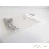   Schunk 5511020 Beipack DKG44 