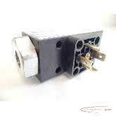 Bosch 0 821 100 03 Druckschalter Druckbereich 1-16 bar Spannung max. 250V~ Bilder auf Industry-Pilot
