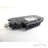   Keyence FS-N11CP Lichtleiter-Messverstärker F2L07137696 