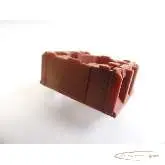   Siemens Halter für 3SB1208-7JV20 Koordinatenschalter Ø 22mm Kuststoff Bilder auf Industry-Pilot