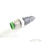  Murrelektronik Murr Elektronik 7000-15041 67210 Busabschlussstecker M12 Bilder auf Industry-Pilot