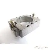   Telemecanique ZB2BZ009 Befestigungssockel Ø 22mm 