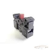 Siemens 3SB3400-0C Schaltelement الصورة على Industry-Pilot