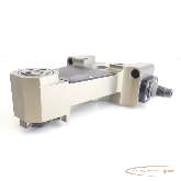 Roulement à aiguilles Schunk GFS 25-180 Universalschwenkfinger 355510 + INA HK2516-2RS Nadellager Images sur Industry-Pilot