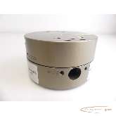 Schunk AGE-F-XY-63-2 324941 Ausgleichseinheit mit Federrückstellung الصورة على Industry-Pilot