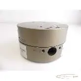   Schunk AGE-F-XY-63-2 324941 Ausgleichseinheit mit Federrückstellung 