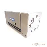 Schunk PSH 42-2 302143 Großhubgreifer-Paralellgreifer الصورة على Industry-Pilot