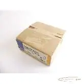  Sicherungseinsatz Siemens 5SB2 31 Original DIAZED Sicherungseinsatz 6A 500V~ 