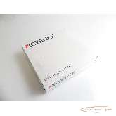 Keyence FS-M1 / I1 12-24V~ Messverstärker Bilder auf Industry-Pilot