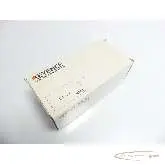   Keyence RT-11 Timer mit LCD Display und Halterung 