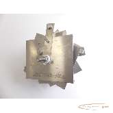 Siemens C67117-A5206-A114 Setzermann N08 Gleichrichter B6U60/78-62S-6/2~6E الصورة على Industry-Pilot