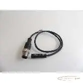   ipf MZ072124 10-30 VDC 200mA Magnetsensor Bilder auf Industry-Pilot