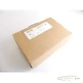  Profibus Rexroth CL200 ZE 200AM 1070075176-412 Profibus 