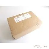  Profibus Rexroth CL200 ZE 200AM 1070075176-412 Profibus 