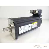 Rexroth Rexroth MSK040C-0600-NN-M1-UG1-NNNN MNR: R911306061 Bilder auf Industry-Pilot