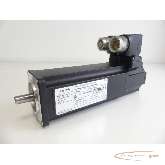  Rexroth Rexroth MSK030C-0900-NN-M1-UG0-NNNN MNR: R911308683 Bilder auf Industry-Pilot