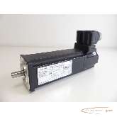  Rexroth Rexroth MSK030C-0900-NN-M1-UG0-NNNN MNR: R911308683 Bilder auf Industry-Pilot