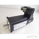  Rexroth Rexroth MSK030B-0900-NN-M1-UG0-NNNN MNR: R911308681 Bilder auf Industry-Pilot