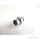 اتصال قابل للتوصيل Legris 4.5/32 Steckverbindung Gewinde 1/8 gerader Einschraubanschluss الصورة على Industry-Pilot