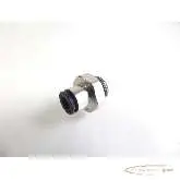  Steckverbindung Legris 4.5/32 Steckverbindung Gewinde 1/8 gerader Einschraubanschluss Bilder auf Industry-Pilot