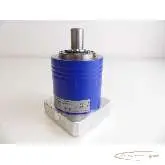   Wittenstein alpha LP 050S-MF1-5-0B1-3S Getriebe 