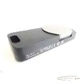  Pilz Pilz PSEN sl-0.5 1.1 Betätiger 570520 V1.0 YOM 2016 