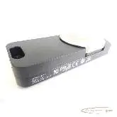  Pilz Pilz PSEN sl-0.5 1.1 Betätiger 570520 V1.0 YOM 2017 