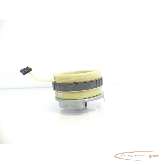 Siemens 1654174201C Tacho 04503 Bilder auf Industry-Pilot