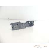Siemens 6ES7193-6PA00-0AA0 Ersatzteil Server-Modul E-Stand: 6 Bilder auf Industry-Pilot