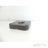 Siemens 085.20605.01 Deckel für Siemens Motor الصورة على Industry-Pilot