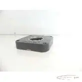   Siemens 085.20605.01 Deckel für Siemens Motor 