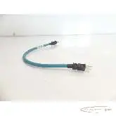  Kabel Lapp RKB0051/00.25 Buskabel R911341092/AA 15W33-36 Kabel - Länge: 20cm Bilder auf Industry-Pilot