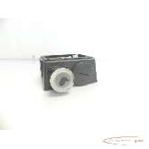  Штекер Siemens 084.30739.01-04 Motor - Klemmkasten mit Stecker 12-polig фото на Industry-Pilot