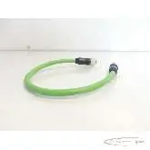  Kabel Murr 7000-46041-8020030 Systemleitung PUR 4x0.5+2x0.25 67417 Kabel - Länge: 25cm 