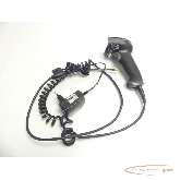 Сканеры Honeywell 1900GHD-2 Barcode Scanner Kabel-Länge: 220m фото на Industry-Pilot
