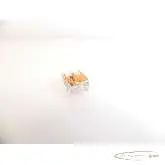  Klemme WAGO 221 Klemme mit Hebel AWG 24-12 0.14f/0.2-4 450V~/32A Bilder auf Industry-Pilot