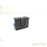 حساس الضغط Festo SDE5-D10-O-Q6E-P-M8 Drucksensor 527467 J313 Ub: 15-30VDC p: 0-10bar الصورة على Industry-Pilot
