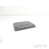 Siemens 324 68719 01 e Deckel für Siemens Motor الصورة على Industry-Pilot