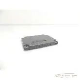   Siemens 324 68719 01 e Deckel für Siemens Motor Images sur Industry-Pilot