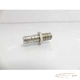  Sensor Balluf BES 516-325-G-E5-C-S4 Induktiver Sensor BES00PY 1650HU mit Mutter Bilder auf Industry-Pilot