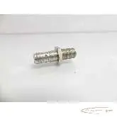  Capteur Balluf BES 516-325-G-E5-C-S4 Induktiver Sensor BES00PY 1650HU mit Mutter Images sur Industry-Pilot