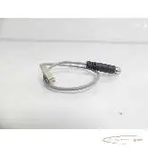  Capteur Baumer IFM 08P17A/KS35L K113 Induktiv Sensor Frauenfeld CH-8501 L: 15cm Images sur Industry-Pilot