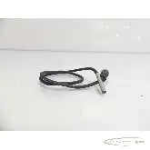  Capteur Schunk 413.9100.463 MX1642 Sensor 3 - polig 4 0301474 LA P IN40/S Länge: 25cm Images sur Industry-Pilot