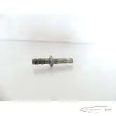  Capteur Balluf BES 01AU induktiver Sensor 1639CN mit einer Mutter 3 - polig Images sur Industry-Pilot