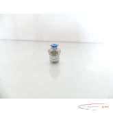 توصيل قابل للتثبيت Festo 4B Steckverschraubung Länge: 2037mm Gewinde 1/4 الصورة على Industry-Pilot