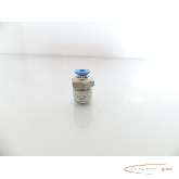 توصيل قابل للتثبيت Festo 4 Steckverschraubung Länge: 2087mm Gewinde 1/4 الصورة على Industry-Pilot