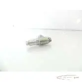  Rückschlagventil Festo HGL-1/8-B 530030 Rückschlagventil H108 Bilder auf Industry-Pilot