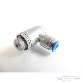  Drosselrückschlagventil Festo GRLA-3/8-QS-8-D Drosselrückschlagventil Ø 4mm Bilder auf Industry-Pilot